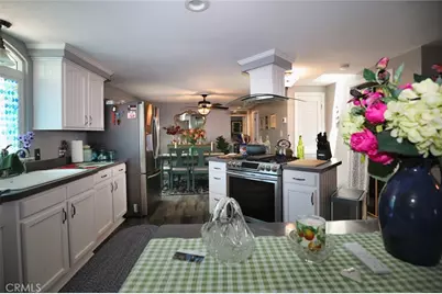 1800 S Main #32, Lakeport, CA 95453 - Photo 33