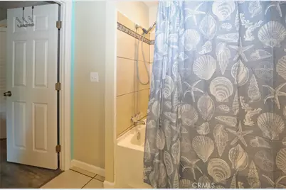 1800 S Main #32, Lakeport, CA 95453 - Photo 27