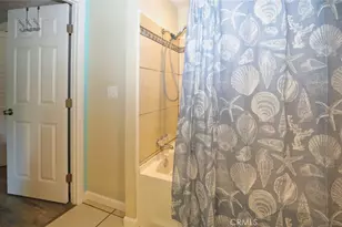 1800 S Main, Lakeport, CA 95453 - Photo 27