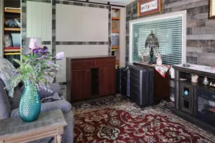 1800 S Main, Lakeport, CA 95453 - Photo 11