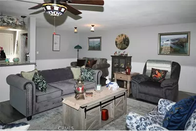 1800 S Main #32, Lakeport, CA 95453 - Photo 7