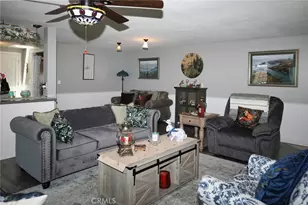 1800 S Main, Lakeport, CA 95453 - Photo 7