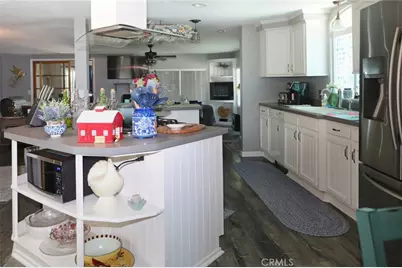 1800 S Main #32, Lakeport, CA 95453 - Photo 19