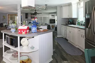 1800 S Main, Lakeport, CA 95453 - Photo 19