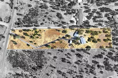 19415 Dallas Court, Hidden Valley Lake, CA 95467 - Photo 65