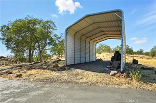 19415 Dallas Ct, Hidden Valley Lake, CA 95467 - Photo 51