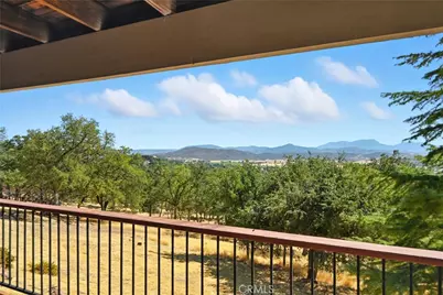 19415 Dallas Court, Hidden Valley Lake, CA 95467 - Photo 39