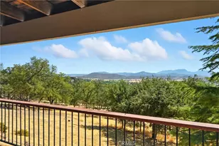 19415 Dallas Ct, Hidden Valley Lake, CA 95467 - Photo 39