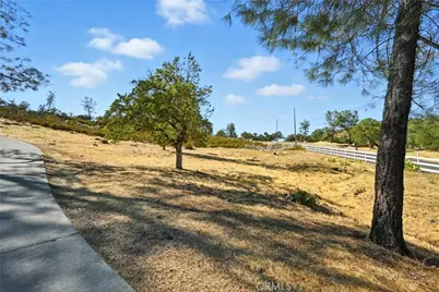 19415 Dallas Court, Hidden Valley Lake, CA 95467 - Photo 57