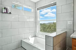19415 Dallas Ct, Hidden Valley Lake, CA 95467 - Photo 25