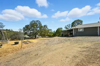 19415 Dallas Court, Hidden Valley Lake, CA 95467 - Photo 49