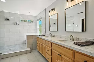 19415 Dallas Ct, Hidden Valley Lake, CA 95467 - Photo 23