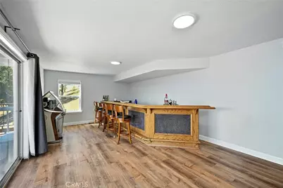 19415 Dallas Court, Hidden Valley Lake, CA 95467 - Photo 35