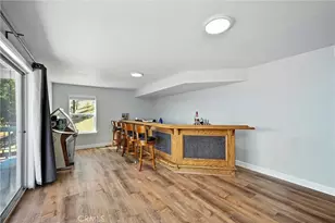 19415 Dallas Ct, Hidden Valley Lake, CA 95467 - Photo 35