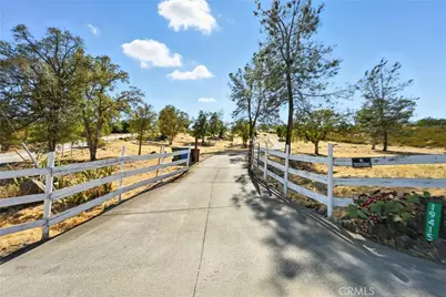 19415 Dallas Court, Hidden Valley Lake, CA 95467 - Photo 55