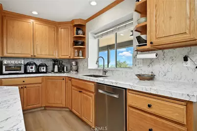 19415 Dallas Court, Hidden Valley Lake, CA 95467 - Photo 15