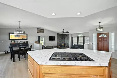 19415 Dallas Court, Hidden Valley Lake, CA 95467 - Photo 17