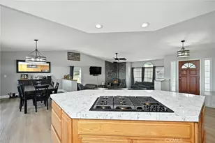 19415 Dallas Ct, Hidden Valley Lake, CA 95467 - Photo 17