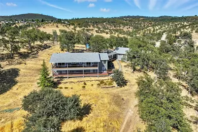 19415 Dallas Court, Hidden Valley Lake, CA 95467 - Photo 47