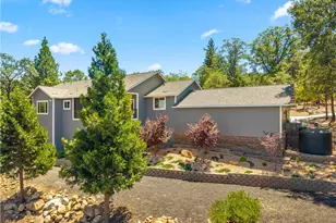 10550 Seigler Springs North Rd, Kelseyville, CA 95451 - Photo 63