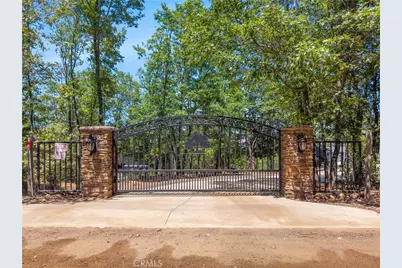 10550 Seigler Springs North Road, Kelseyville, CA 95451 - Photo 7