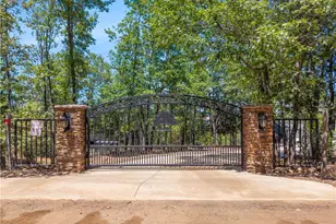 10550 Seigler Springs North Rd, Kelseyville, CA 95451 - Photo 7