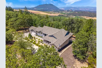 10550 Seigler Springs North Road, Kelseyville, CA 95451 - Photo 3