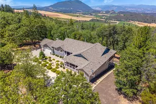 10550 Seigler Springs North Rd, Kelseyville, CA 95451 - Photo 3