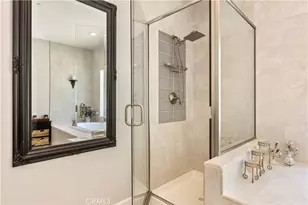 10550 Seigler Springs North Rd, Kelseyville, CA 95451 - Photo 43