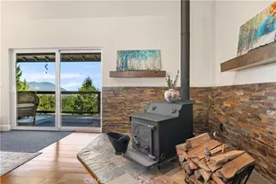 10550 Seigler Springs North Rd, Kelseyville, CA 95451 - Photo 19