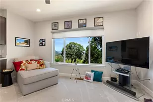 10550 Seigler Springs North Rd, Kelseyville, CA 95451 - Photo 55