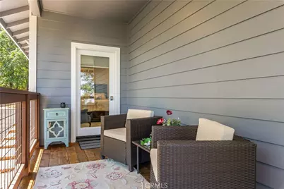 10550 Seigler Springs North Road, Kelseyville, CA 95451 - Photo 47