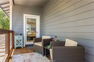10550 Seigler Springs North Rd, Kelseyville, CA 95451 - Photo 47
