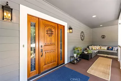 10550 Seigler Springs North Road, Kelseyville, CA 95451 - Photo 11