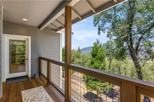 10550 Seigler Springs North Rd, Kelseyville, CA 95451 - Photo 59