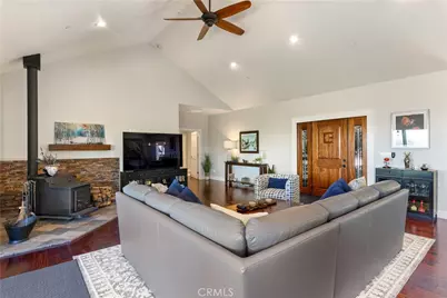 10550 Seigler Springs North Road, Kelseyville, CA 95451 - Photo 9