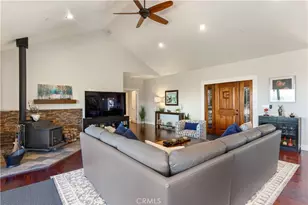 10550 Seigler Springs North Rd, Kelseyville, CA 95451 - Photo 9