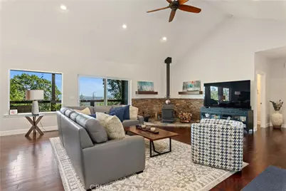 10550 Seigler Springs North Road, Kelseyville, CA 95451 - Photo 15