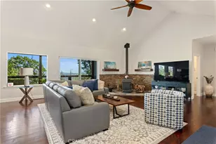 10550 Seigler Springs North Rd, Kelseyville, CA 95451 - Photo 15