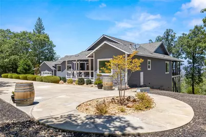 10550 Seigler Springs North Road, Kelseyville, CA 95451 - Photo 5