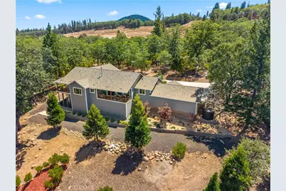 10550 Seigler Springs North Road, Kelseyville, CA 95451 - Photo 61