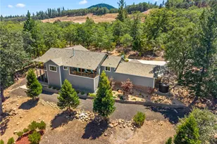10550 Seigler Springs North Rd, Kelseyville, CA 95451 - Photo 61