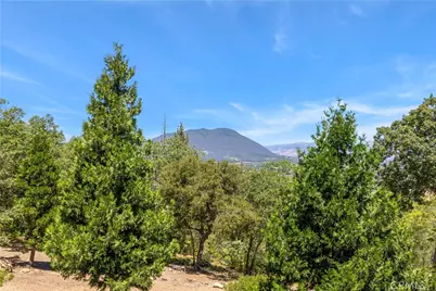 10550 Seigler Springs North Road, Kelseyville, CA 95451 - Photo 21