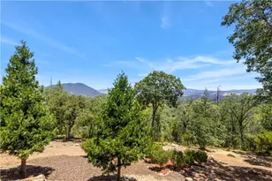 10550 Seigler Springs North Rd, Kelseyville, CA 95451 - Photo 23