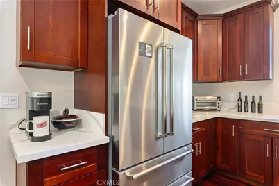 10550 Seigler Springs North Road, Kelseyville, CA 95451 - Photo 29