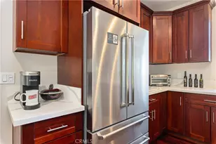 10550 Seigler Springs North Rd, Kelseyville, CA 95451 - Photo 29