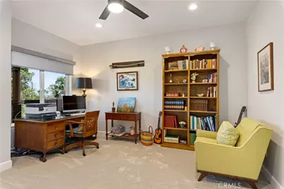 10550 Seigler Springs North Road, Kelseyville, CA 95451 - Photo 51