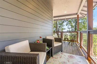 10550 Seigler Springs North Road, Kelseyville, CA 95451 - Photo 45