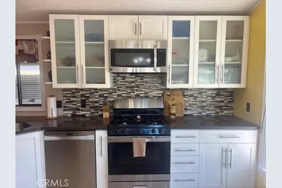 5330 Lakeshore #30, Lakeport, CA 95453 - Photo 3