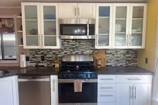 5330 Lakeshore, Lakeport, CA 95453 - Photo 3